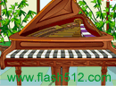 play Piano