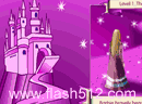 play Barbie Escape Room