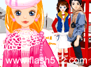 play Get Her Boyfriend