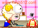 play Eating Cake