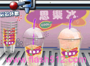 play Slurpee