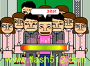 play Control Fart
