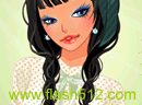 play Charming Woman