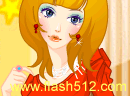 play Charming Woman