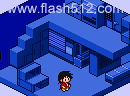 play Siroma-Room2