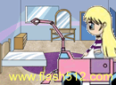 play Vacuum Derby