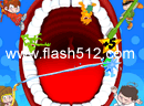 play Oral Small Nurses
