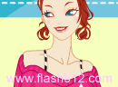 play Summer Girl
