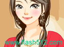 play Noble Girls