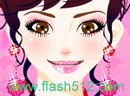 play Red Girl