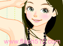 play Leisure Girls