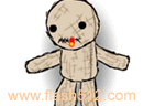 play Power Of Voodoo