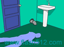 play Terminalhouse