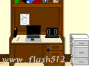 play Escape Culver