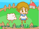 play Save Sheep Sos