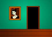 play Puzzle Trap 11