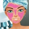 play Miss Beauty Queen Makeover