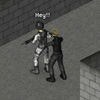 play Stealth Hunter 2