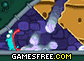 play Pour The Fish Levelpack