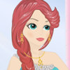 play Bridal Shower
