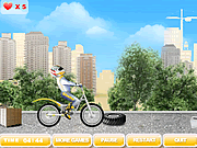 play Moto Freestyler