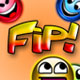 play Fip!