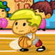 play Basketball Heroes