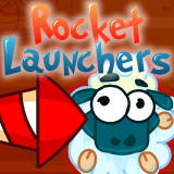 play Rocket Launchers