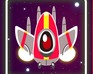 play Cvn Assault