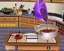 play Beef And Mushroom Pie