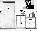 play Void: The Room Escape
