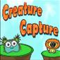 play Creature Capture