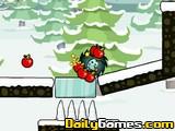 play Winter Insomnia