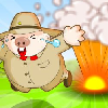 play Bubble Warfare (Bomb Warfare)