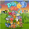 play Dillo Hills 2