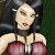 play Eisydian Saga