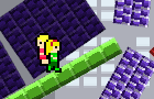 play Chaos Collapse