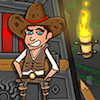 play The Treasure Cave