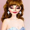 play Angelica Dressup