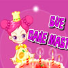 play Sue Cake Master