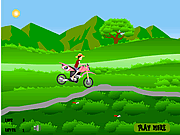 play One Piece Moto