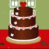 play Meaning Of Marriage