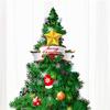 play Shinning Christmas Tree