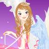 play Angel With Buildings