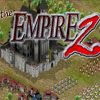 play The Empire 2