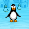 play Crazy Penguin Catapult