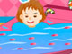 play Decorate Kids Bathroom