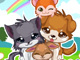 play Pretty Pet Care