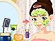 play Facial Yoga Style