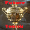 play Futuretennis